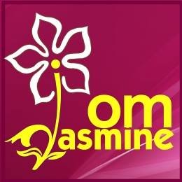 SGmTXeZ4yW7e9Th's profile picture. موثقة و مؤرخة تاريخ على صفحات من تاريخ مصر و العالم