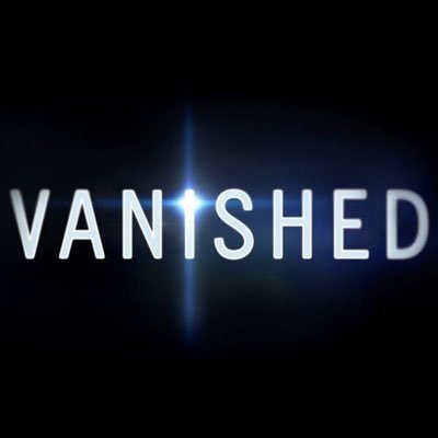 Vanished