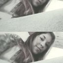 Ada White - @_AdaWhite - Twitter