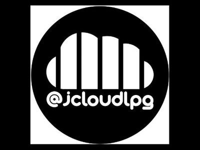 printing and clothing expert. info: ka jul // pin 285f56a1 // ph +6285789188919,+6285383783780 // line: jcloudlpg // insta: jcloudlpg