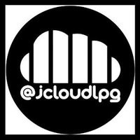 j.cloud (@jcloudlpg) 's Twitter Profile