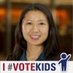 Jeanne Tung (@jeannetungmd) Twitter profile photo Jeanne Tung (@jeannetungmd) Twitter profile photo
