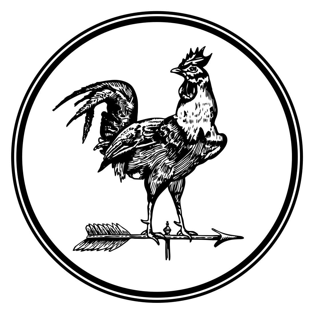 Flyingcockbne's profile picture. Open 7 Days // (Cockhouse Bistro) 1130AM - 2200PM // (Smugglers Bar) 2000PM - 0200AM [F-S] // To book: [07] 31726109 // 
Email:info@theflyingcock.com.au