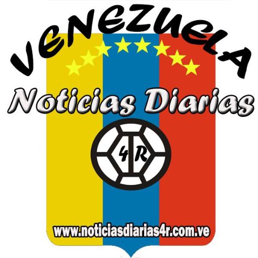 richardrisso's profile picture. Me encanta el fútbol. Fanático a la vinotinto y al real Madrid.