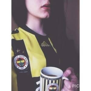 DAR AĞACINDA OLSAK BİLE SON SÖZÜMÜZ FENERBAHÇE!!!