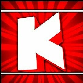 Twitter oficial de KyreYT
Suscribanse para pasar 10 minutos divertidos