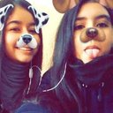 Agnes Miller - @_AgnesMiller - Twitter