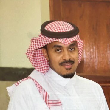 ksaAhmed's profile picture. 