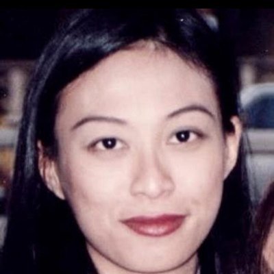 chaiyajit2514's profile picture. https://t.co/w9suObJQIG