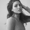 Miranda Atkinson - @MirandaAtkins16 - Twitter