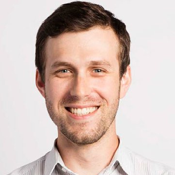 bricesanchezcom's profile picture. Currently helping companies to solve problems with humans enhanced by technology. @rails expert, #AI enthousiast.