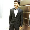 Avi Patel - @avi_patel98 - Twitter