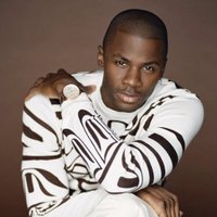 Derek Luke (@derekluke) 's Twitter Profile