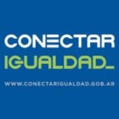 Equipo Técnico Jurisdiccional y Territorial de la Provincia de Salta del Programa Conectar Igualdad y Primaria Digital