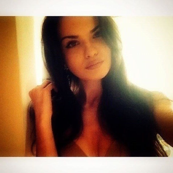 ajpm92's profile picture. 