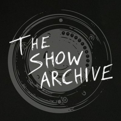 The Show Archive