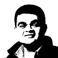pratik ๐บ๐ธ (@pratikjb) 's Twitter Profile