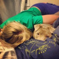 𝕔𝕙𝕣𝕚𝕤𝕥𝕚𝕟𝕖 (@bolt_christine) 's Twitter Profile Photo