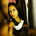 Ada Davis - @_AdaDavis - Twitter