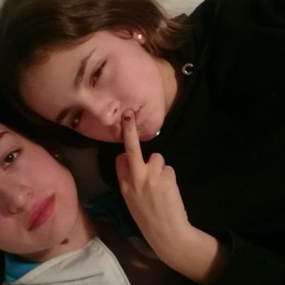 _AdeliaJackson's profile picture. Happiness depends upon ourselves. - Aristotle