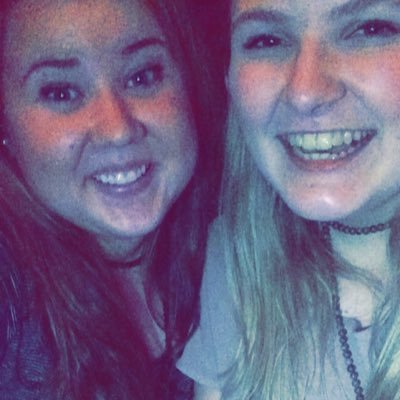 LS_UAT's profile picture. Hail State