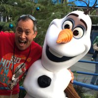 Richard (@mrrichardbel) 's Twitter Profile Photo Richard (@mrrichardbel) 's Twitter Profile Photo