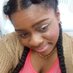 Tamara K.E.Cato (@catotamara) Twitter profile photo Tamara K.E.Cato (@catotamara) Twitter profile photo