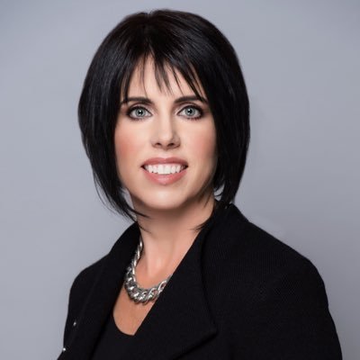 SWrycraft's profile picture. 