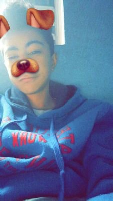 caiopereira0193's profile picture. snap  : caio_henri21
tenho 15 anos
