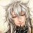 ThrustAndBite's profile image