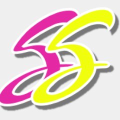 Select Artist on TSR and a youtuber! Loves to create CC and make videos with The Sims and other games.