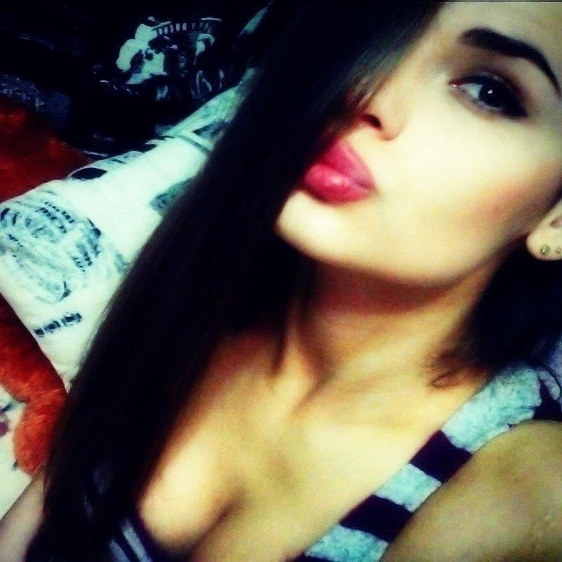 aspentree15's profile picture. 