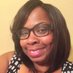 Robin Swanson (@rockinrobinlyn) Twitter profile photo Robin Swanson (@rockinrobinlyn) Twitter profile photo