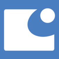 ZoomWit (@zoomwitapp) 's Twitter Profile