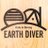 earthdiverjapan's profile image