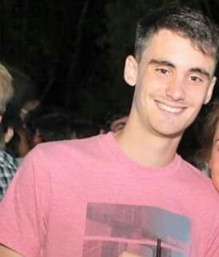 JulianPintoCjs's profile picture. RACING. Rocanrol. Abogacía. Nuevo Derecho. Mismo de siempre, desde Cabildo para el mundo. https://t.co/O6rbXTwG6c