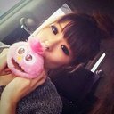 sayaka (@0604_kiki) Twitter