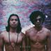 Kyogg (@kyoggband) Twitter profile photo Kyogg (@kyoggband) Twitter profile photo