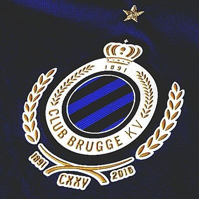 Club Brugge/Club Bruges fan account.
