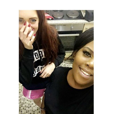 Esraa_Lovee's profile picture. Insta: Qxuen_E SC: EsraaSmiles