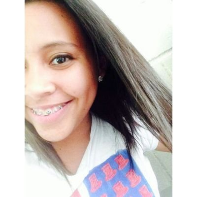 _AdeliaTaylor's profile picture. What the mind can conceive, it can achieve. - Napoleon Hill