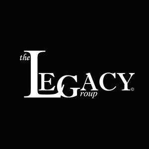 #TheLegacyGroup is an advisory firm that strives to provide its customers  with an unmet, identified need in the healthcare and capital markets.