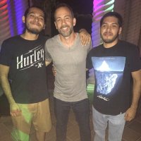 Kevin Castaneda (@kevcast420) 's Twitter Profile