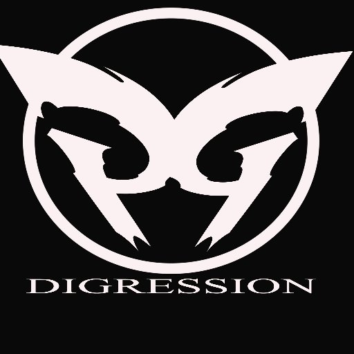 Digression_hc's profile picture. IG Digression_Hc Fanspage :digression hardcore
Daffa Brada yuadatama(vokal)Zidane Argani Veriendra(lead) Kisy Rezinellia(rhytm) Caesar Lodhy(bass) HadiNF(Drum)