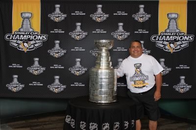 penscelts's profile picture. 