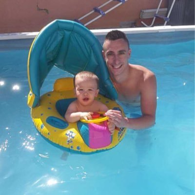 HuguesSanchez1's profile picture. 