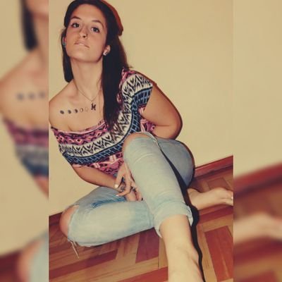 _AiyanaWhite's profile picture. It is our choices...that show what we truly are, far more than our abilities. - J. K. Rowling.