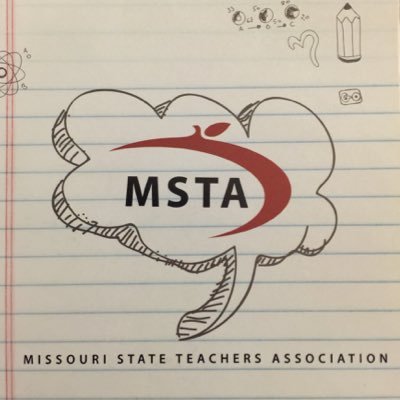 Cape Girardeau Public Schools Community Teachers' Association & Missouri State Teachers' Association