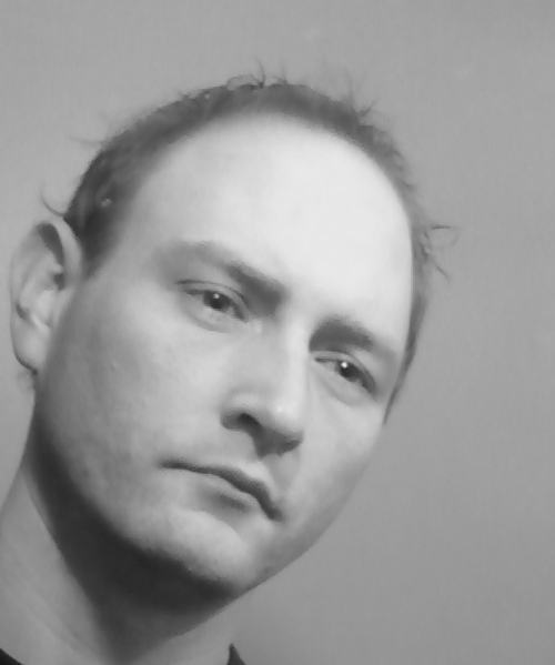 DigitalStokes's profile picture. Father, business owner, Eagle Scout, Catholic.  All is fair in love and war, and on Halloween.