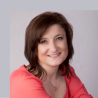 Miss Jaime O.T. (@missjaimeot) 's Twitter Profile